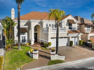 18 Elkader, Trabuco Canyon, CA 92679