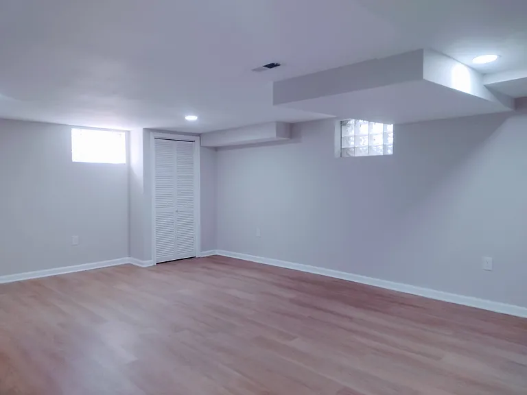 4204 Colonial Rd — Photo 39