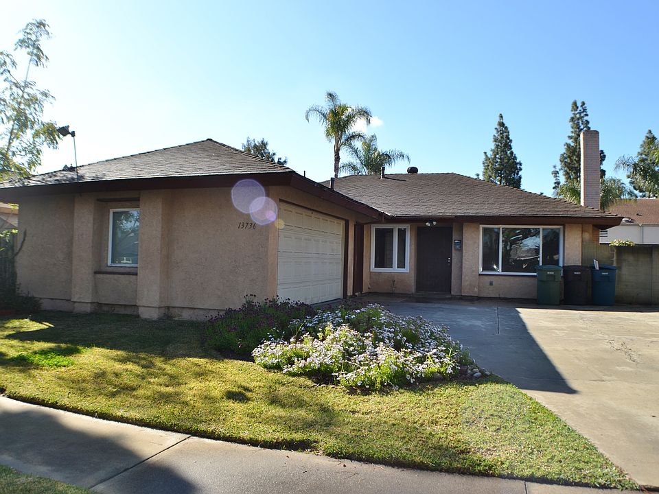1st image of 13736 Aclare St