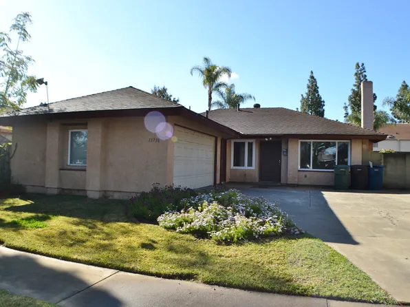 13736 Aclare St, Cerritos, CA 90703