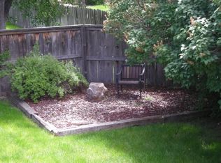 906 Park Garden Rd, Great Falls, MT 59404