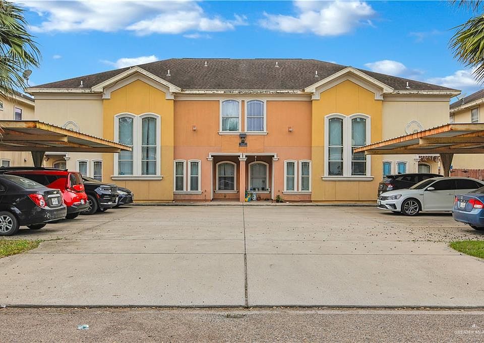 1st image of 3702 S Embassy Ave