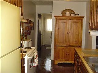 2nd image of 961 Bright Ave