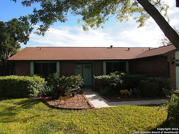 3rd image of 5362 Walnut Vista Dr
