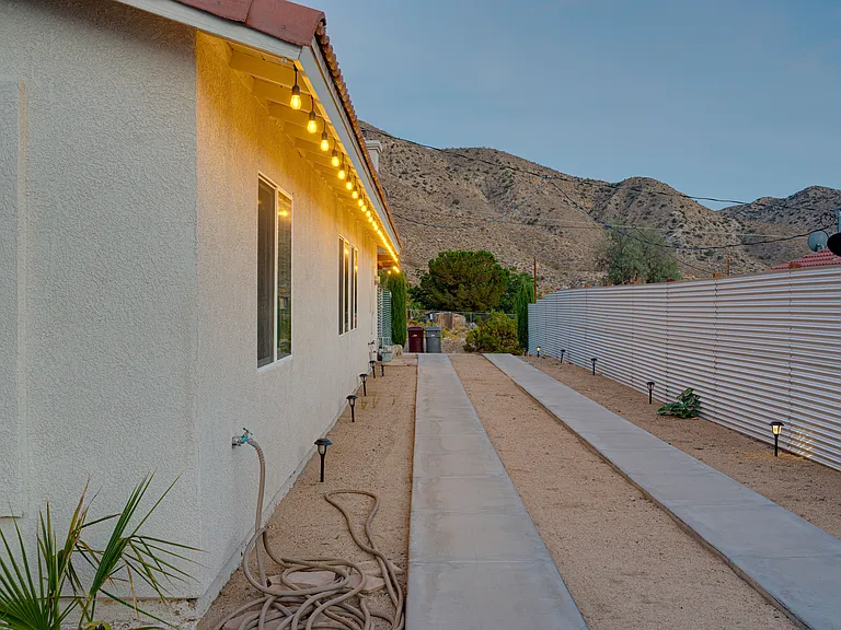 53065 Twentynine Palms Hwy — Photo 2