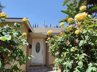 4919 Agnes Ave, Temple City, CA 91780