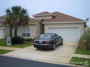 25346 Windward Lakes Ave, Orange Beach, AL 36561