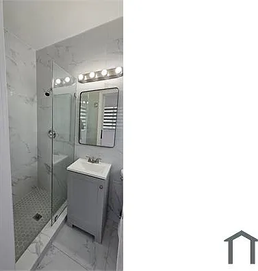 210 Beacom Blvd — Photo 3