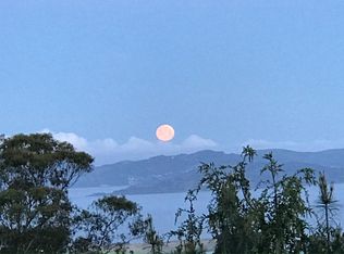 22 Parnassus Rd, Berkeley, CA 94708