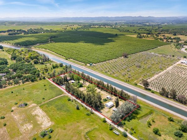 2130-2190 Ramirez Ln, Dunnigan, CA 95937