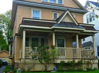 115 Gorsline St, Rochester, NY 14613