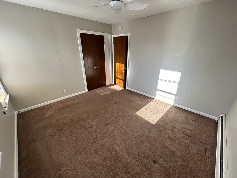 312 Harding Ave — Photo 8