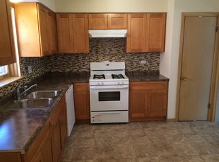 2800 Manor Ln UNIT A, Park Ridge, IL 60068