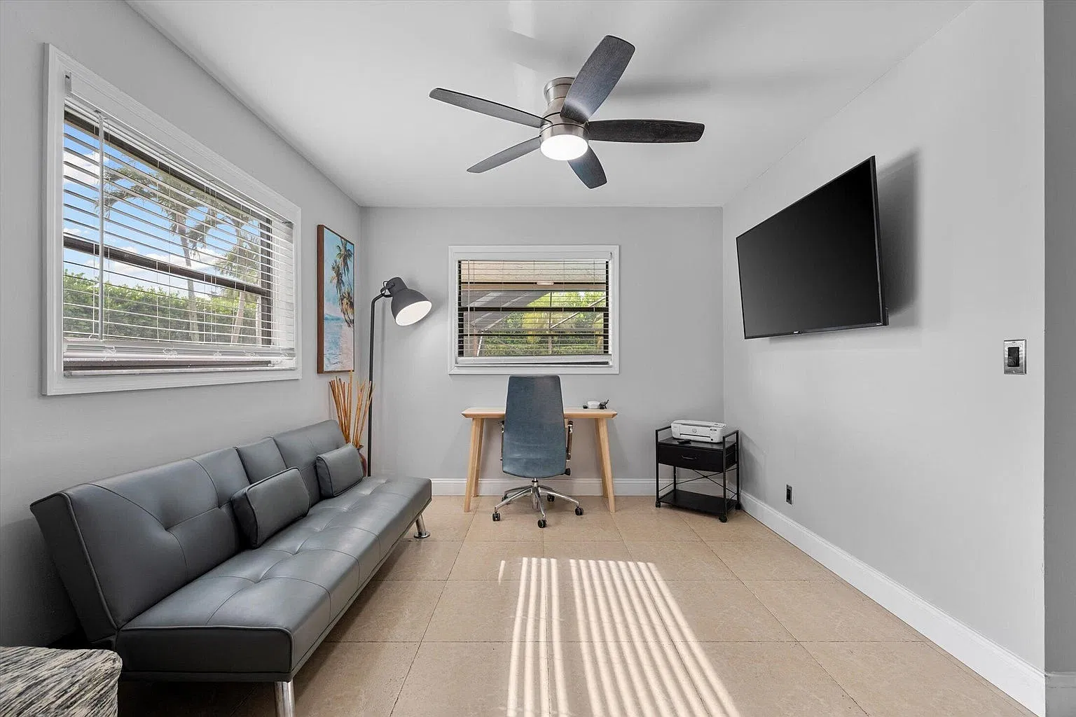 4 bed, 2.0 bath, 2118 sqft, $5,800 — Photo 4