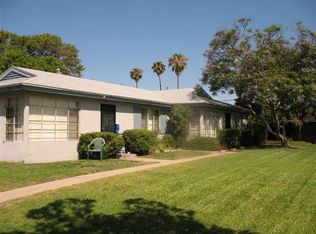 3633-35 Joplin Ave, San Diego, CA 92117
