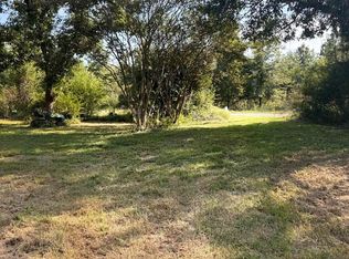 9206 Case Rd, Little Rock, AR 72206