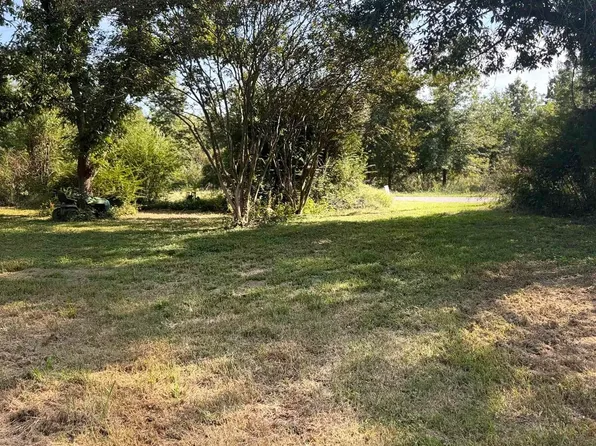 9206 Case Rd, Little Rock, AR 72206