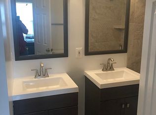 13904 Barrington Ln, Upper Marlboro, MD 20772