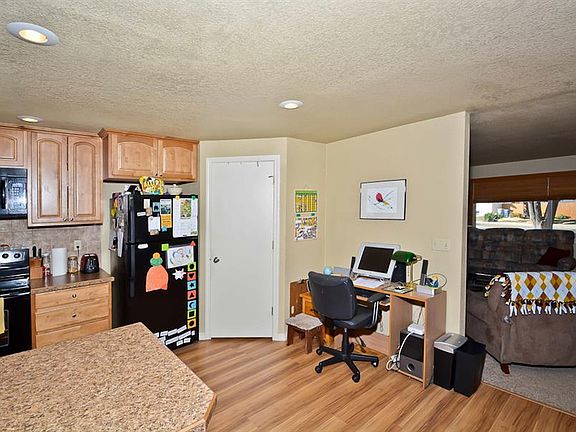 2nd image of 5600 N Millstone Dr