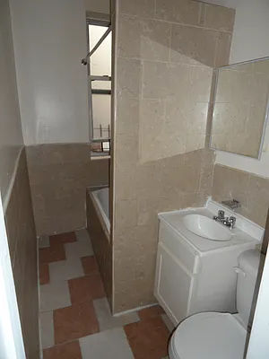 Rented by Bohemia Realty Group | media 32