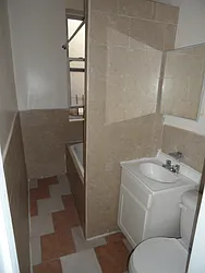 Rented by Bohemia Realty Group