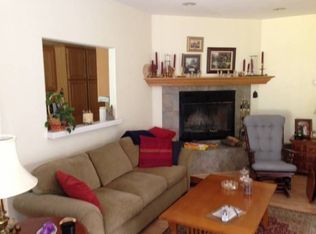 4700 Normandie Pl, La Mesa, CA 91942