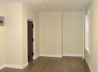 4107 28th Ave #6, Astoria, NY 11103