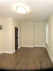 Rented by Vassiliou Group