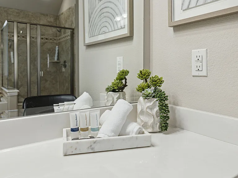 608 Knightsbridge Ln — Photo 23