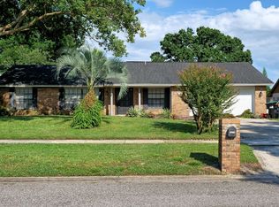 5813 Pitch Pine Dr, Orlando, FL 32819