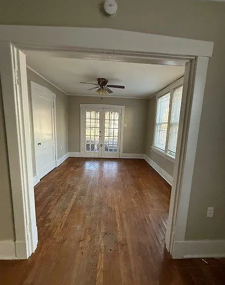 84 N Evergreen St #1 — Photo 6