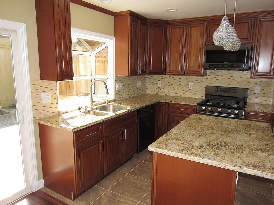 1st image of 4721 Little River Ct