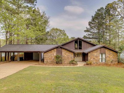 149 Comanche Trl, West Monroe, LA, 71291