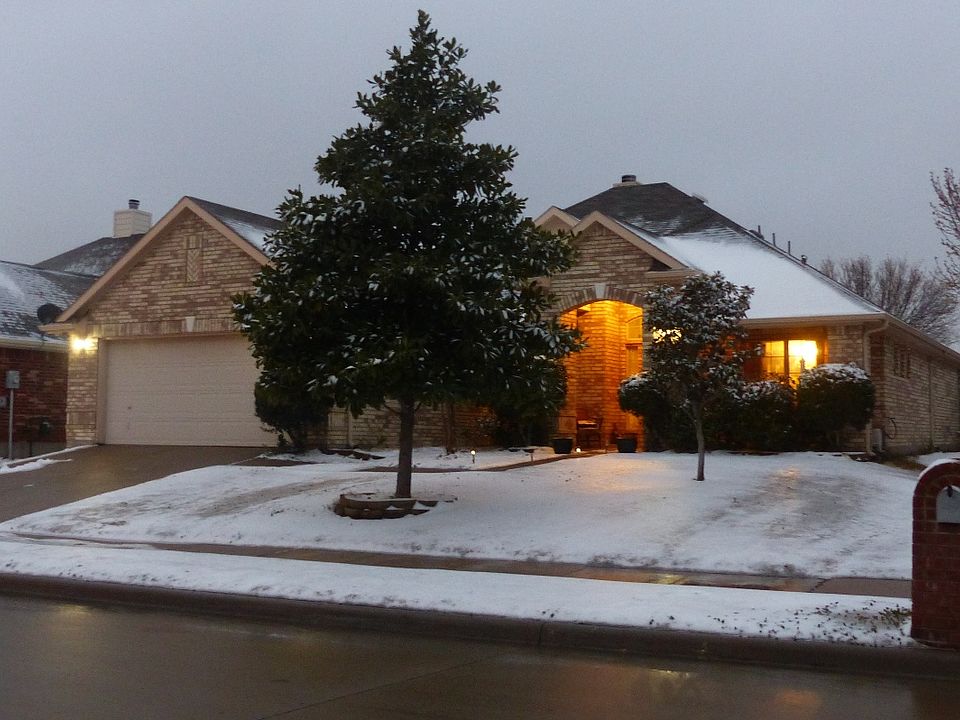 1st image of 2141 Kiowa Ct