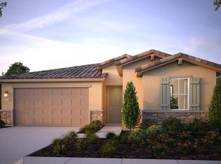 5826 Diablo Meadows Ct, Clayton, CA 94517