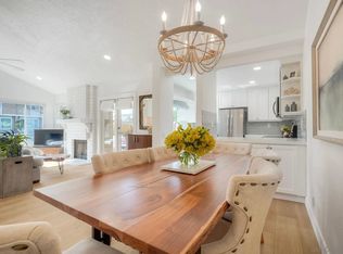 17514 Ashburton Rd, San Diego, CA 92128