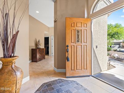 63681 E Vacation Dr, Tucson, AZ, 85739