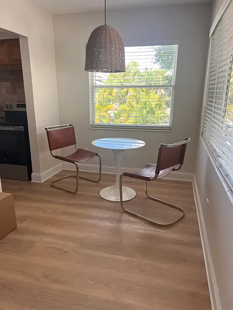 1 bed, 750 sqft, $2,250 — Photo 4