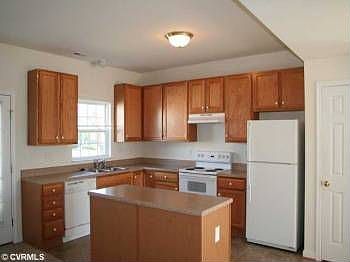 5th image of 1317 Village Views Dr
