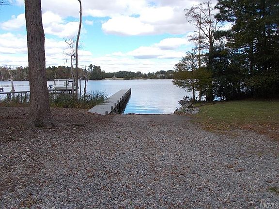 3rd image of 239 See View Drive LOT 74