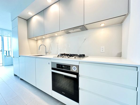 1 bedroom rental in Burnaby — photo 6