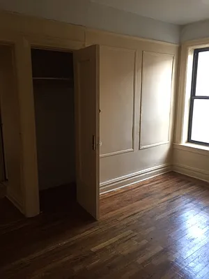 Rented by Abba Realty Associates INC | media 26