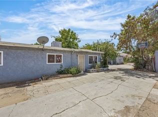 4120 S Neece St, Corona, CA 92879