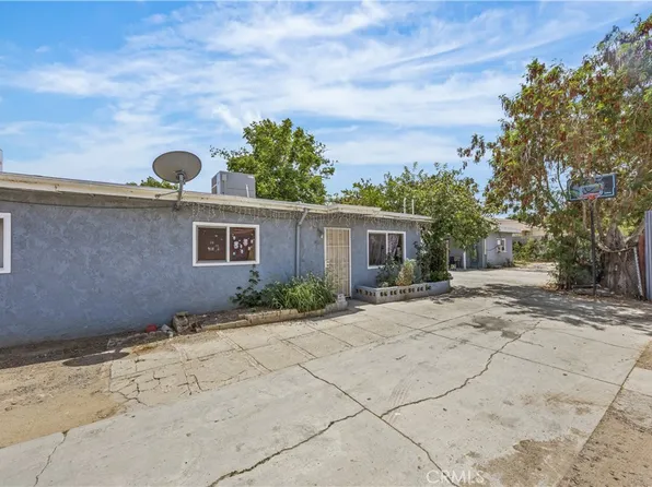 4120 S Neece St, Corona, CA 92879