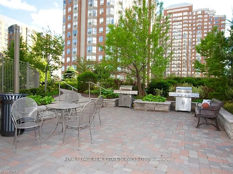 3888 Duke Of York Blvd #1128 — Photo 30