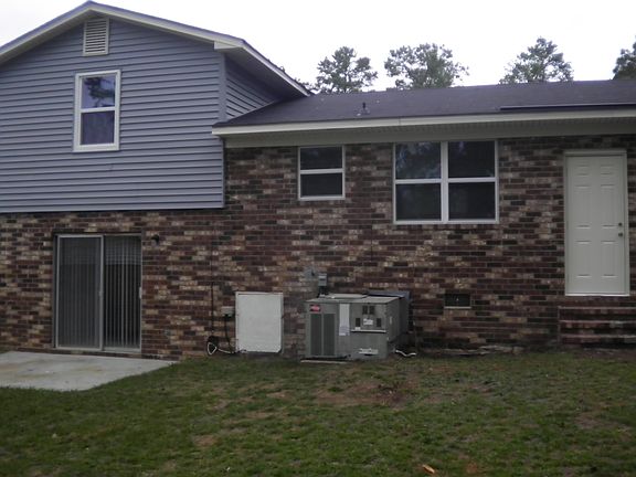 4th image of 2942 Rollingwood Dr