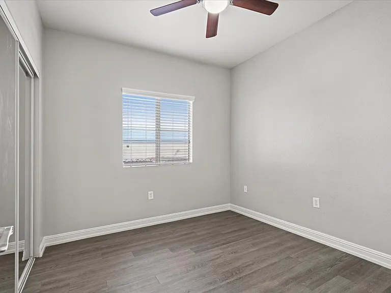 5250 S Rainbow Blvd #2169 — Photo 13