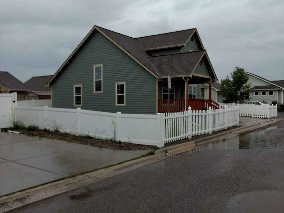 2nd image of 4835 Potter Park Loop