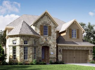 19107 Greenview Glen Dr, Cypress, TX 77433