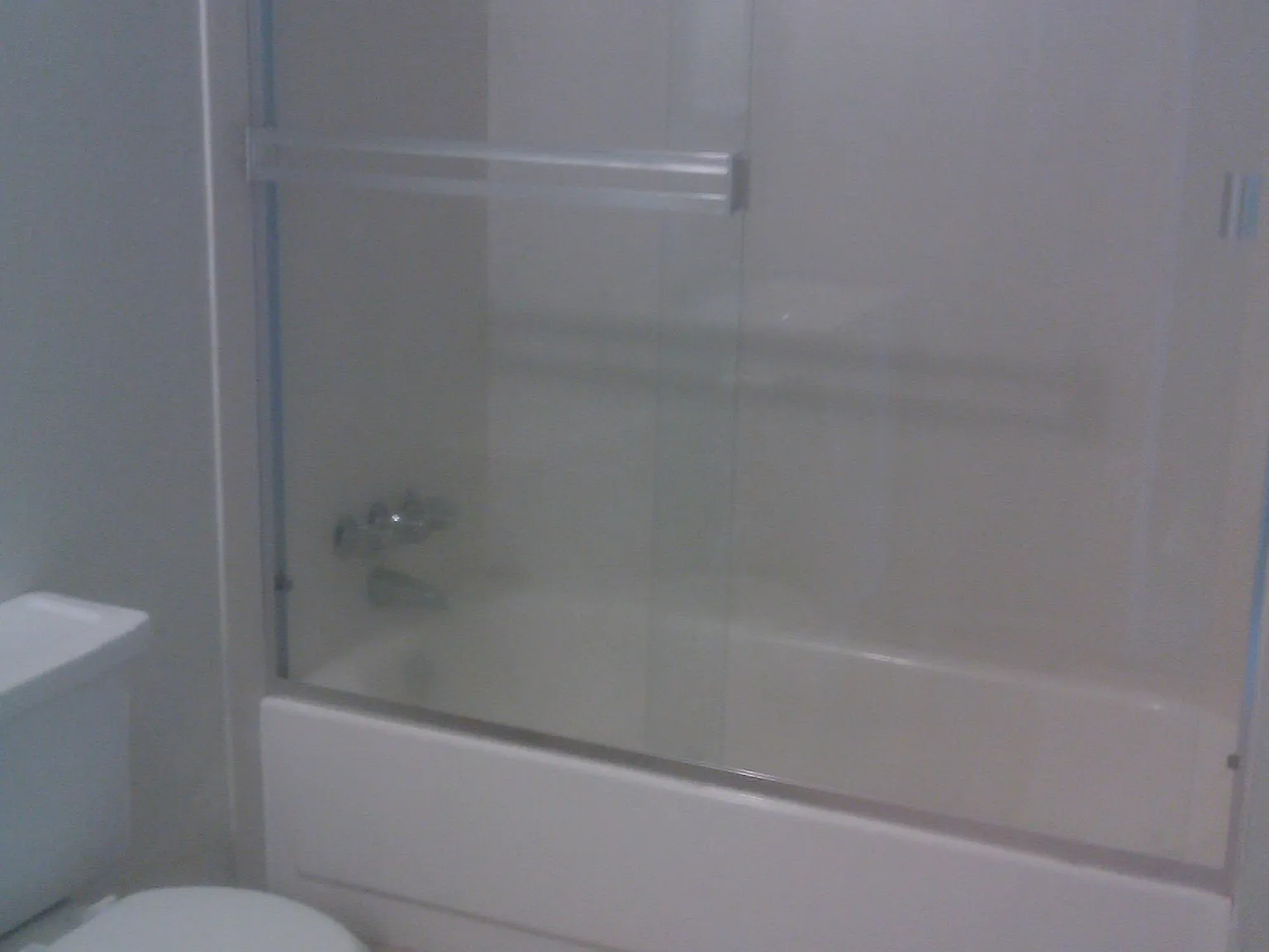 2 bed, 900 sqft, $1,600 — Photo 1